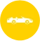 CABRIOLET