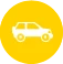 SUV COMPACT